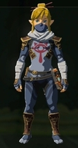 画像ギャラリー No.023のサムネイル画像 / 「ゼルダの伝説 ブレス オブ ザ ワイルド」“知の試練”は本日22：00スタート！　4Gamer作成の練習問題でウォーミングアップ