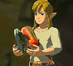 画像ギャラリー No.026のサムネイル画像 / 「ゼルダの伝説 ブレス オブ ザ ワイルド」“知の試練”は本日22：00スタート！　4Gamer作成の練習問題でウォーミングアップ