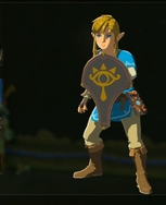 画像ギャラリー No.031のサムネイル画像 / 「ゼルダの伝説 ブレス オブ ザ ワイルド」“知の試練”は本日22：00スタート！　4Gamer作成の練習問題でウォーミングアップ