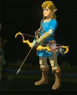 画像ギャラリー No.032のサムネイル画像 / 「ゼルダの伝説 ブレス オブ ザ ワイルド」“知の試練”は本日22：00スタート！　4Gamer作成の練習問題でウォーミングアップ
