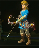 画像ギャラリー No.033のサムネイル画像 / 「ゼルダの伝説 ブレス オブ ザ ワイルド」“知の試練”は本日22：00スタート！　4Gamer作成の練習問題でウォーミングアップ