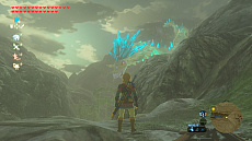 画像ギャラリー No.040のサムネイル画像 / 「ゼルダの伝説 ブレス オブ ザ ワイルド」“知の試練”は本日22：00スタート！　4Gamer作成の練習問題でウォーミングアップ