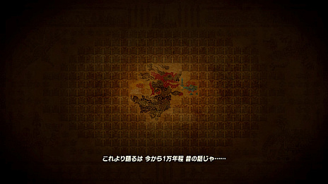 画像ギャラリー No.042のサムネイル画像 / 「ゼルダの伝説 ブレス オブ ザ ワイルド」“知の試練”は本日22：00スタート！　4Gamer作成の練習問題でウォーミングアップ