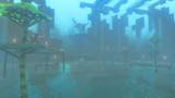 ゼルダの伝説　ブレス オブ ザ ワイルド