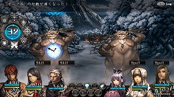 画像ギャラリー No.021のサムネイル画像 / 「新釈・剣の街の異邦人 〜黒の宮殿〜」ベニー松山氏書き下ろし小説の第2話が公開。新職業「クロッカー」「人形使い」など，追加・改良要素も明らかに