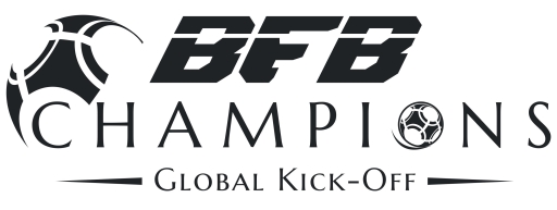 画像ギャラリー No.003のサムネイル画像 / 「BFB Champions」，マラドーナ氏をイメージキャラクターに。フルVer.のPVも公開