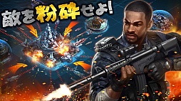 画像ギャラリー No.004のサムネイル画像 / 海戦ストラテジー「Battle Warships」Android版が5月3日に正式リリース