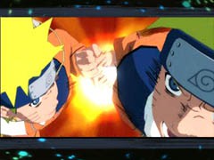 「NARUTO-ナルト- 疾風伝　ナルティメット ブレイジング」で事前登録キャンペーンがスタート。7万6100人達成で「うずまきナルト『火影を目指す少年』」をもらえる