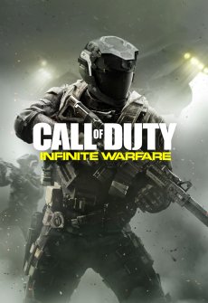 画像ギャラリー No.008のサムネイル画像 / ［E3 2016］「Call of Duty: Infinite Warfare」開発者インタビュー。新たな映像によって地上戦の模様も明らかに