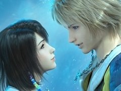 ［インタビュー］「新作歌舞伎 ファイナルファンタジーX」は来場者と演者が“大いなる希望”を胸に，ともに旅をする舞台