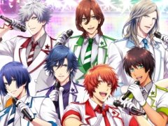 「乙女チック4Gamer」第135回：アイドル達といつでもどこでも会える。大人気シリーズのスマホ向け最新作「うたの☆プリンスさまっ♪ Shining Live」を特集