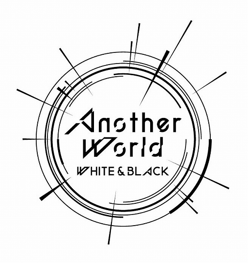 画像ギャラリー No.001のサムネイル画像 / 「うたの☆プリンスさまっ♪」，「Another World〜WHITE＆BLACK〜」が2020年2月1日より開催