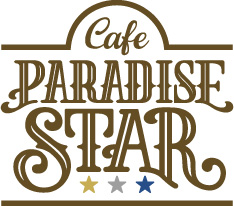 画像ギャラリー No.028のサムネイル画像 / 「うたの☆プリンスさまっ♪」13周年記念カフェ「Cafe PARADISE STAR」Season1が8月1日より東京，名古屋，大阪にて開催。一ノ瀬トキヤらが登場