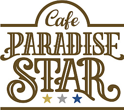 画像ギャラリー No.008のサムネイル画像 / 「うたの☆プリンスさまっ♪Cafe PARADISE STAR」Season 3の情報が公開に。神宮寺レン，美風 藍らをイメージしたメニューやグッズが登場