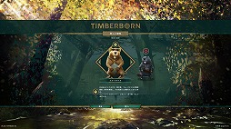 画像ギャラリー No.001のサムネイル画像 / 「街づくり＆コロニーシミュレーションフェス」Steamで開催。Civ6をはじめ，都市建築やコミュニティ作成シムをお得な価格で購入可能