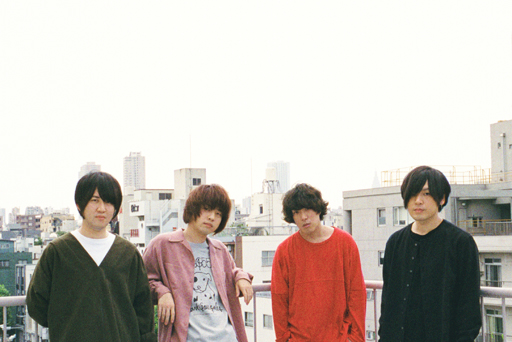 画像ギャラリー No.002のサムネイル画像 / 「白猫テニス」，新TVCMを12月10日から放映。CMタイアップソングは，KANA-BOONの「Weekend」に決定