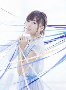 画像ギャラリー No.007のサムネイル画像 / 「ブレイブリークロニクル」，キャラクターを演じる声優陣へのインタビューを公開