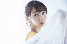 画像ギャラリー No.010のサムネイル画像 / 「ブレイブリークロニクル」，キャラクターを演じる声優陣へのインタビューを公開