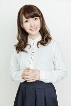 画像ギャラリー No.013のサムネイル画像 / 「ブレイブリークロニクル」，キャラクターを演じる声優陣へのインタビューを公開