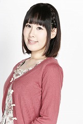 画像ギャラリー No.016のサムネイル画像 / 「ブレイブリークロニクル」，キャラクターを演じる声優陣へのインタビューを公開