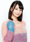 画像ギャラリー No.024のサムネイル画像 / 「ブレイブリークロニクル」梶 裕貴さんなど出演声優インタビューの第2弾を公開