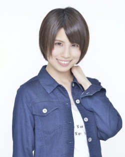 画像ギャラリー No.008のサムネイル画像 / 「ブレイブリークロニクル」に石田晴香さん＆中西優香さん＆アメリカザリガニさんが特別出演
