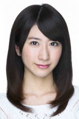 画像ギャラリー No.009のサムネイル画像 / 「ブレイブリークロニクル」に石田晴香さん＆中西優香さん＆アメリカザリガニさんが特別出演