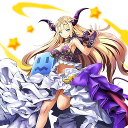 画像ギャラリー No.001のサムネイル画像 / 「ブレイブリークロニクル」，斎藤千和さんや内田真礼さんなどのインタビューが公開
