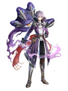 画像ギャラリー No.004のサムネイル画像 / 「ブレイブリークロニクル」，斎藤千和さんや内田真礼さんなどのインタビューが公開
