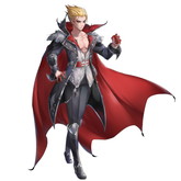 画像ギャラリー No.008のサムネイル画像 / 「ブレイブリークロニクル」，斎藤千和さんや内田真礼さんなどのインタビューが公開