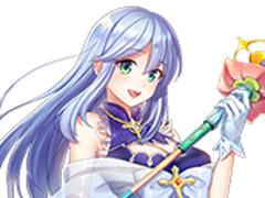 スマホ向けRPGにリアルタイムストラテジー（RTS）の要素をミックス。戦術好きなら見逃せない「ブレイブリークロニクル」のインプレッションをお届け