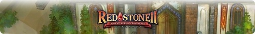 画像ギャラリー No.001のサムネイル画像 / 「REDSTONE2」，新エリア“ソルンド北部”の追加を含むアップデートを実施