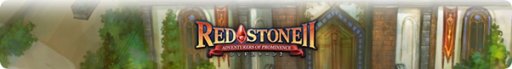 画像ギャラリー No.005のサムネイル画像 / 「REDSTONE2」，新エリア“アウグスタ”，レベルキャップ開放などのアップデートを実装