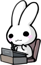 画像ギャラリー No.007のサムネイル画像 / 「ぷよぷよ」の仁井谷氏が手がけるパズルゲーム「にょきにょき」新作のクラウドファンディング発表会をレポート