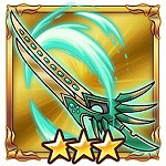 画像ギャラリー No.005のサムネイル画像 / 「ヴァルキリーコネクト」，250万DL突破記念でログインボーナスを実施