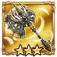 画像ギャラリー No.005のサムネイル画像 / 「ヴァルキリーコネクト」，テレビCMが10月28日に放送開始