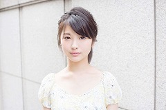 画像ギャラリー No.012のサムネイル画像 / 「ヴァルキリーコネクト」，テレビCMが10月28日に放送開始