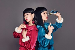 画像ギャラリー No.013のサムネイル画像 / 「ヴァルキリーコネクト」，テレビCMが10月28日に放送開始