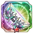 画像ギャラリー No.010のサムネイル画像 / 「ヴァルキリーコネクト」，無料10連など3周年記念のキャンペーンを開催。全プレイヤー協力型の新バトル「ワールドレイド」も登場