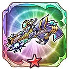 画像ギャラリー No.011のサムネイル画像 / 「ヴァルキリーコネクト」，無料10連など3周年記念のキャンペーンを開催。全プレイヤー協力型の新バトル「ワールドレイド」も登場