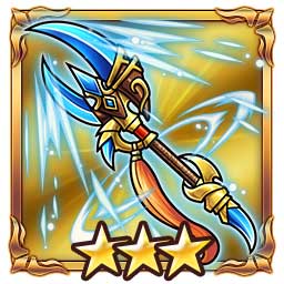 画像ギャラリー No.006のサムネイル画像 / 「ヴァルキリーコネクト」，累計1800万DL記念のキャンペーンを開催