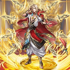 画像ギャラリー No.002のサムネイル画像 / 「ヴァルキリーコネクト」，メインストーリー“救済の黙示録”が実装