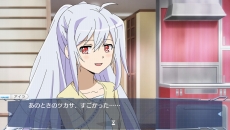 画像ギャラリー No.018のサムネイル画像 / ゲーム版「プラスティック・メモリーズ」の対応プラットフォームはPS Vita，発売日は2016年10月13日に決定