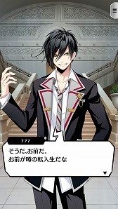 画像ギャラリー No.005のサムネイル画像 / 「マジカルデイズ」，パズルアクションや育成要素といった，ゲームシステムに関する情報が初公開。イベント「AGF2016」には体験コーナーを用意