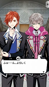 画像ギャラリー No.006のサムネイル画像 / 「マジカルデイズ」，パズルアクションや育成要素といった，ゲームシステムに関する情報が初公開。イベント「AGF2016」には体験コーナーを用意