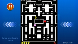 PAC-MAN