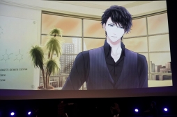 画像ギャラリー No.013のサムネイル画像 / 「スタンドマイヒーローズ」，リアルイベントの公式レポートが公開。限定映像も