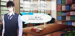 画像ギャラリー No.003のサムネイル画像 / season0配信記念！　「スタンドマイヒーローズ」のメインストーリーとヒーローたちの活躍をネタバレありで振り返る