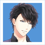 画像ギャラリー No.040のサムネイル画像 / season0配信記念！　「スタンドマイヒーローズ」のメインストーリーとヒーローたちの活躍をネタバレありで振り返る