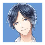 画像ギャラリー No.052のサムネイル画像 / season0配信記念！　「スタンドマイヒーローズ」のメインストーリーとヒーローたちの活躍をネタバレありで振り返る